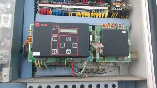 龙门镇中央空调保养节能保养